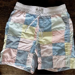 BabyGAP Swim Trunks